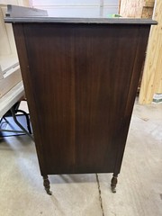 Berkey And Gay Hutch