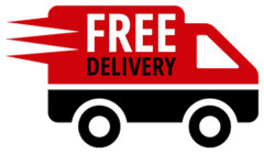 Cupboard Wardrobe Lock With Key-Free Postage In Australia!