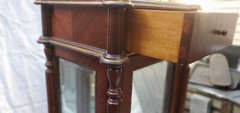 CURIO Made In Italy
