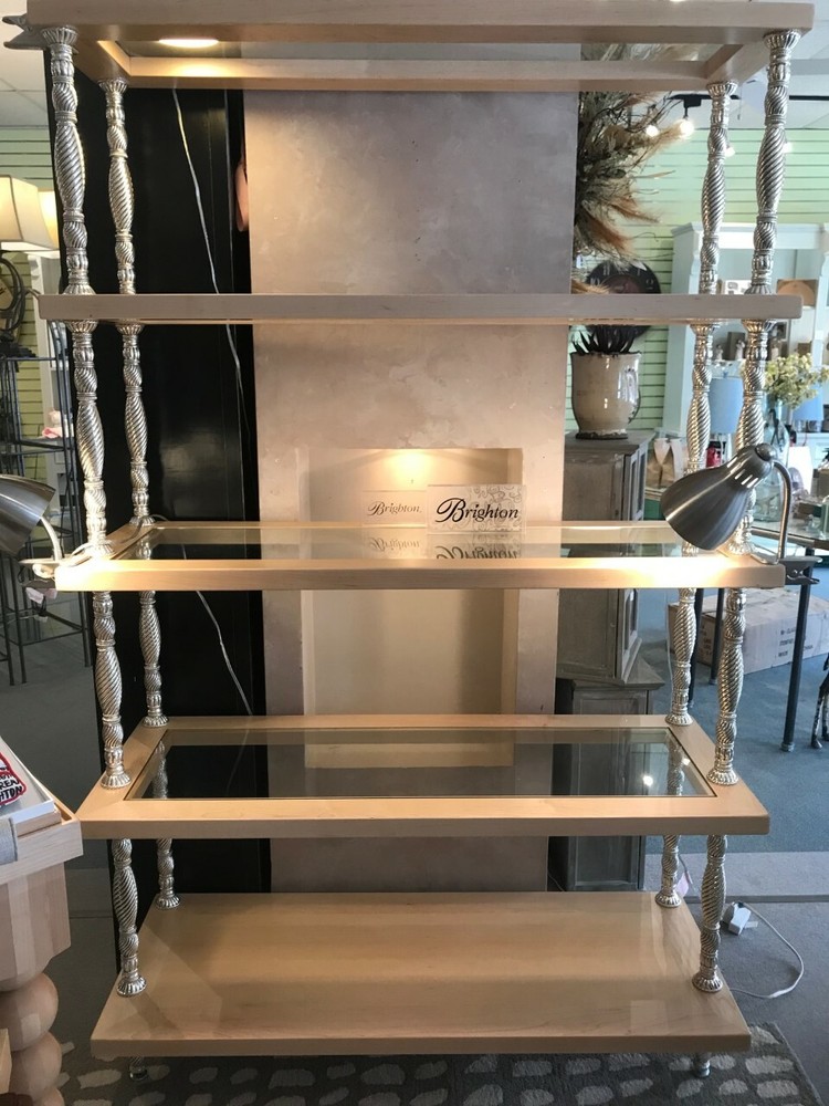 Etagere