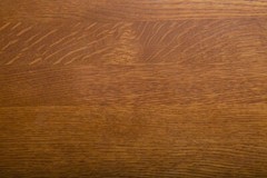 MISSION 2 DOOR 2 DRAWER CABINET – MICHAEL’S CHERRY