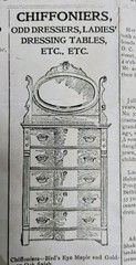 Old Antique Cabinet- Doors, Shelf, Drawer – Very Nice