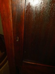 antique smokers cabinet 1800’s early 1900’s. Liquidating a ot of my Antiques.
