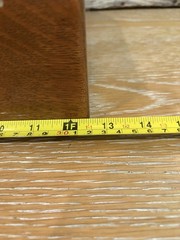 Antique Wood Globe / Macey Single File Drawer Rare Find