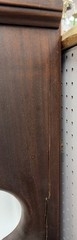 Antique 3 Door dental cabinet-American cabinet co-circa 1920’s Excellent Cond!