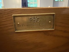 lexington furniture