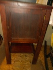 antique smokers cabinet 1800’s early 1900’s. Liquidating a ot of my Antiques.