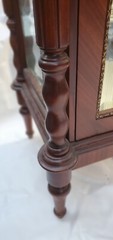 CURIO Made In Italy