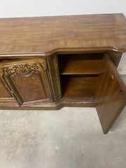 drexel heritage furniture vintage