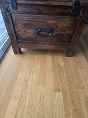 Antique Wooden Coffee Wine Table Cabinet